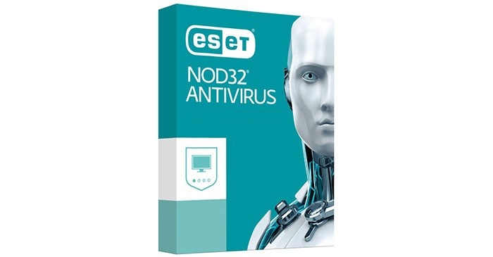 free download eset nod32 antivirus crack full version