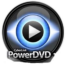 powerdvd for mac free download
